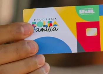 Bolsa Família: Caixa paga beneficiários com NIS de final 9