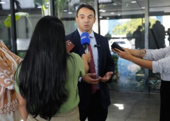 Saiba como quitar seu IPVA com desconto e condições especiais por meio do programa do Governo do Amazonas