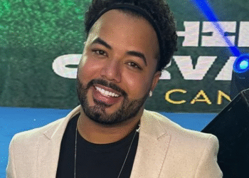 Hytalo Santos tem perfil do Instagram desativado após polêmicas
