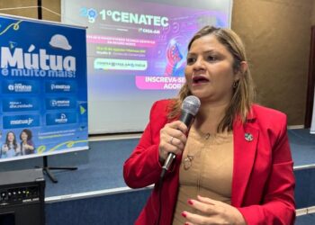 Congresso Estadual de Profissionais (CEP) começa nesta quarta-feira (13) com disputa entre capital e interior, em Manaus
