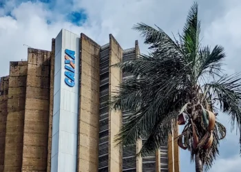 PF combate quadrilha que fraudava benefícios do INSS com funcionários da Caixa