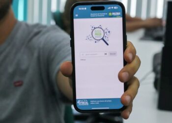 Busca Preço Amazonas agora tem aplicativo para celular