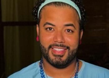 MP: Hytalo Santos pagava casa e dava celular a familiares de menores