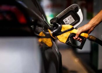 Etanol mais caro do país em agosto é do Amazonas