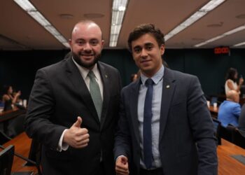 Projeto que combate erotização infantil nas escolas é aprovado na Comissão de Educação da Câmara