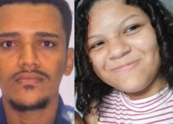 Polícia procura duas pessoas que desapareceram em Manaus