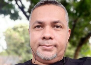 ‘Don Juan’ é procurado por furto e estelionato contra idosas em Manaus