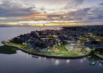 Governo do Amazonas promove a 6ª Conferência Estadual das Cidades, para avançar no desenvolvimento urbano
