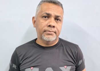 ‘Don Juan’ é preso suspeito de seduzir idosas para aplicar golpes em Manaus