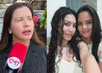 Advogada de pai de menina morta em Manaus denuncia omissão de autoridades e cobra punição ao Conselho Tutelar