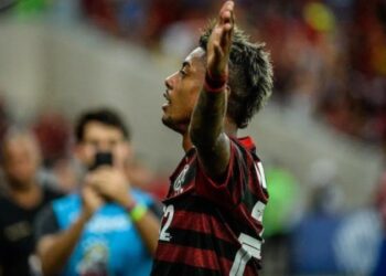 Casas de apostas apertam cerco contra manipulação de resultados no futebol