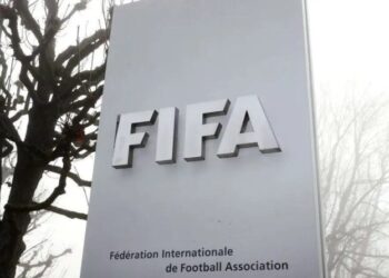 Fifa é alvo de processo na Europa por regras de transferências de jogadores