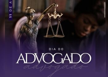 Vereadora Yomara Lins presta homenagem especial aos advogados no Dia da Advocacia