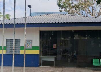 Investigada em SP por esquema de venda ilegal de anabolizantes é presa no AM