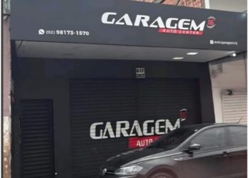 Policiais Civis prendem responsável por manter 368kg de skank no bairro Compensa.