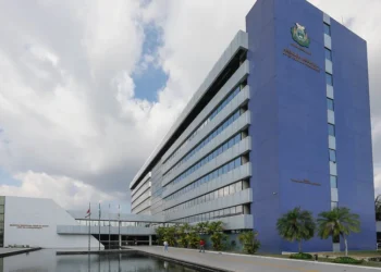 Concurso da Aleam bate recorde com 23 mil inscritos em 24 horas