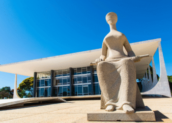 AO VIVO: acompanhe 2° dia de votação do julgamento de Bolsonaro no STF