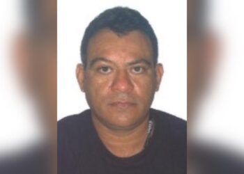 Sargento da PM é procurado por atirar contra ex e outra mulher em Manaus