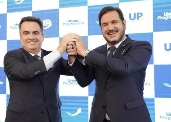 União Brasil e PP anunciam saída do governo Lula