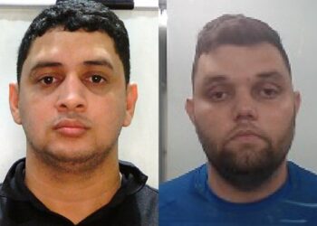 Acusados de matar jovem jordaniano em Manaus vão a júri popular