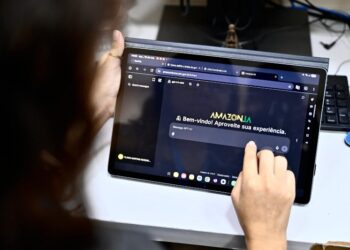 Plataforma Amazon.IA impulsiona modernização do TCE-AM com uso crescente entre servidores