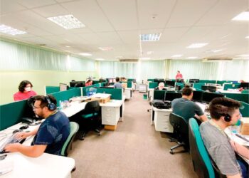 Excelência em Administração: Prodam é finalista do Prêmio de Qualidade do Amazonas