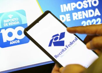 Senado aprova isenção do Imposto de Renda para quem ganha até R$ 5 mil