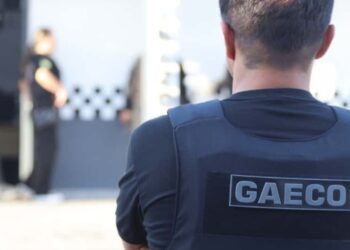 Operação mira facções no AM e bloqueia R$ 223 milhões em quatro estados