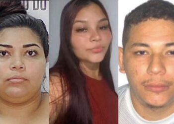 Mulher mandou matar irmã por desconfiar de traição com marido em Manacapuru