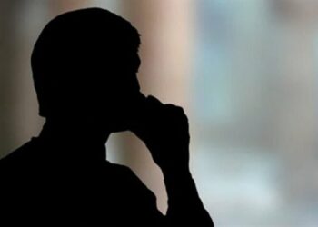 PC-AM lança novos canais anônimos para denúncias; serviço já evitou ataque a escola