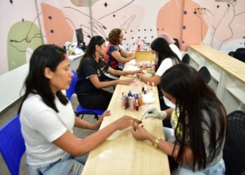 Cetam abre inscrições para mais de 8 mil vagas e novo edital traz 24 novos cursos