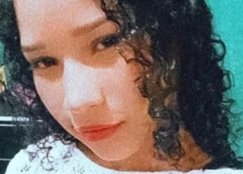 Mulher é morta a facadas no dia do aniversário; família busca ajuda em Manaus