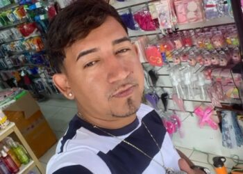 Homem é morto com 16 facadas após ter casa invadida e roubada em Manaus