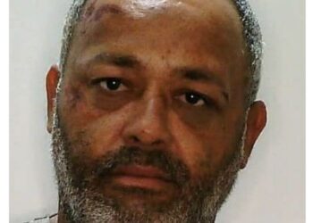 Polícia procura homem por sequestro, cárcere e estupro no Amazonas