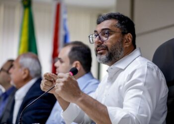 Projeto de Lei do Governo do Amazonas que reduz em 50% as alíquotas do IPVA é aprovado na Aleam