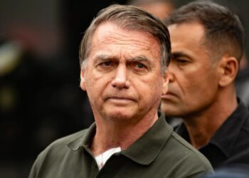 Após acórdão do STF, saiba quais opções restam a Bolsonaro e aliados