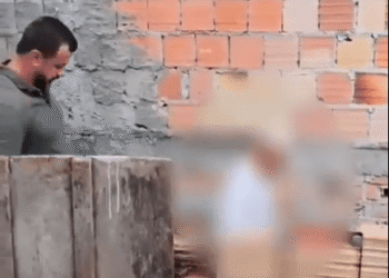 Tio-avô é preso por estupro de menina de 7 anos no interior do AM