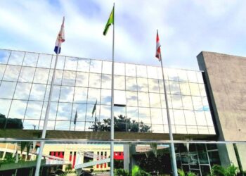 TCU arquiva denúncia de deputado do Amazonas contra contratos com OSS por de “baixo risco, materialidade e relevância”do assunto