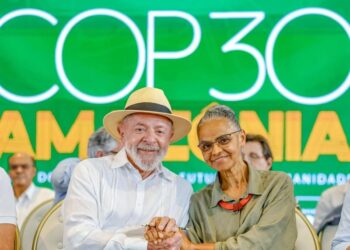 Cúpula do Clima antecede a COP30 com 143 países participantes