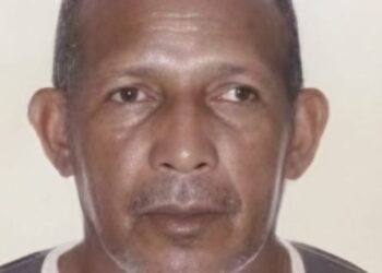 IML procura familiares de idoso morto por agressão em Manaus