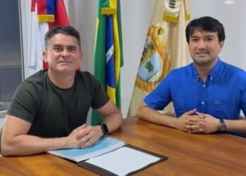 Manaus celebra 356 anos com grande programação de shows nacionais e o tradicional “Boi Manaus”