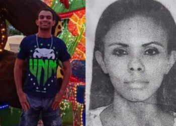 Preso homem condenado por matar adolescente por engano em Manaus