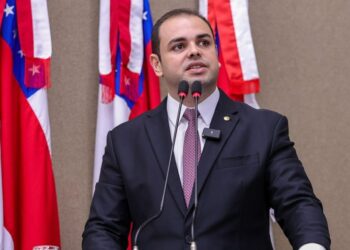 Assembleia Legislativa do Amazonas destaca iniciativas da Casa no Dia do Empreendedorismo Feminino