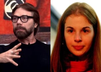 Autor de Tremembé expõe real motivo de Suzane ter matado os pais