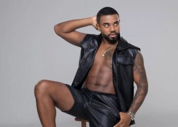 Davi Brito x Bambam: influencer diz que foi desafiado para mais uma luta