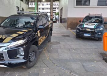 Pedalada do crime: esquema de tráfico de bicicletas de luxo é descoberto