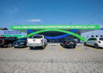 Governo do Amazonas mantém serviços essenciais para a população durante feriado do Dia da Consciência Negra e ponto facultativo na sexta