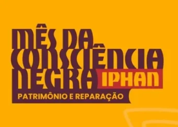 Iphan quer identificar e mapear patrimônio de matrizes africanas no Amazonas e realiza encontro neste sábado
