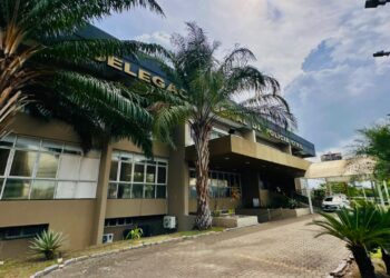 Leilão da PC oferece 17 veículos apreendidos em operações no AM; veja como participar