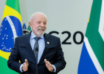 Lula destaca multilateralismo e avanços da COP30 após G20 na África do Sul
